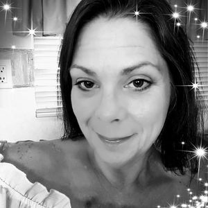 Meet your Posher, Aj